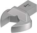7780 Clé à fourche interchangeable, 14x18 mm -05078678001