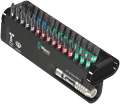 Wera Bit-Check 30 Impacteur 2 - 05057697001