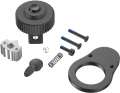 9908 C 5 Kit de réparation de cliquet pour clés dynamométriques Click-Torque C 5 -05547636001