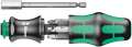 Wera Kraftform Kompakt 28 Imperial 1 - 05073241001