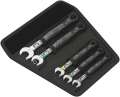 Wera Bicycle Set 10, 5 pièces -05004178001