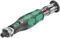Wera 8009 Zyklop Pocket Imperial Set 1 - 05004282001