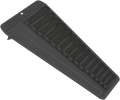 Wera 9465 sac à roulettes 6003 Joker 15, vide, 265 x 120 mm - 05136405001
