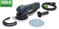 FESTOOL Getriebe-Exzenterschleifer ROTEX RO 150 FEQ - 575066