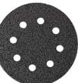Fein Feuilles abrasives,Grain:60