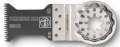 FEIN Sägeblätter SL E-Cut P HSC 50x35 mm (3 Stück) Starlock - 63502126220