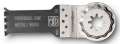FEIN Sägeblatt SLP E-Cut U BIM 60x28 mm Starlock Plus - 63502151210