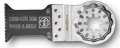 FEIN Sägeblätter SL E-Cut LL BIM 50x35 mm (3 Stück) Starlock - 63502160220