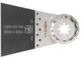 FEIN Sägeblatt SLP E-Cut LL BIM 50x65 mm Starlock Plus - 63502161210