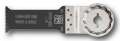 Lame de scie FEIN SLM E-Cut LL BIM 78x32 mm Starlock Max - 63502201210