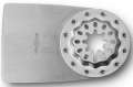 FEIN Spachtel SL fest kurz 34x52x0,8 mm Starlock - 63903226210