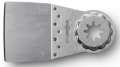 FEIN spatule SLP fixe longue 41x52x0,8 mm Starlock Plus - 63903234210