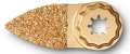 FEIN Raspel SLP Fingerform HM Starlock Plus - 63731002210