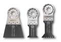 FEIN E-Cut Sägeblatt Combo, Aufnahme SLP - 35222952030