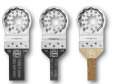 FEIN set d'accessoires Combo Starlock MINI CUT - 35222967090