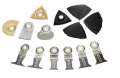 FEIN set d'accessoires Best of Starlock RENOVATION - 35222967060