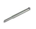 FEIN Zentrierstift, 6,35 mm, L 82 mm - 63134998300