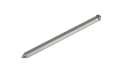 FEIN Zentrierstift, 6,35 mm, L 125 mm - 63134998330