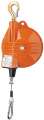 FEIN Balancer bis 45 kg Traglast - 90801057000