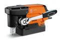 FEIN Compact-Magnet-Kernbohrmaschine bis 36 mm KBC 36 MAGFORCE - 72732362000