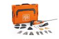 FEIN Oszillierer - MM 500 MULTIMASTER MM 500 Plus Top - 72296770000
