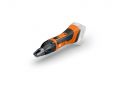 FEIN Akku-Schlitzschere bis 1,6 mm ABSS 18 1.6 E AS - 71300561000