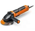 FEIN Winkelschleifer CG15-125BLP/N00 230V50 - 72250860000