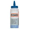 Picard Kreide für Schnurschlaggerät - 0801721