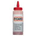 Picard Kreide für Schnurschlaggerät - 0801726