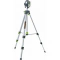 Laserliner Dreidimensionaler CompactPlane-Laser 3G Set 150 - 036.299E
