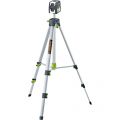 Laserliner Kreuzlinien-Laser SmartCross-Laser GX 150cm Set - 036.734E
