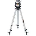 Laserliner Rotationslaser Cubus 110 S Set 150 cm - 052.325A