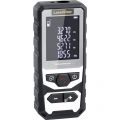 Laserliner Laser-Entfernungsmesser DistanceMaster 50 m - 080.982A