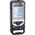 Laserliner Laser-Entfernungsmesser DistanceMaster Plus 100 m - 080.983A