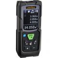 Laserliner Laser-Entfernungsmesser LaserRange-Master Gi8 Pro - 080.848A