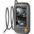 Laserliner Kompaktes Videoinspektionssystem VideoPocket HDM Duo - 082.264A