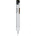 Laserliner Spannungstester ActivePen - 083.007E