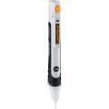 Laserliner Spannungstester ActiveFinder - 083.010E