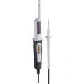 Laserliner Spannungstester ActiveTester - 083.020E