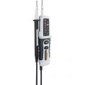 Laserliner Spannungstester ActiveMaster - 083.021E