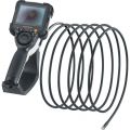 Laserliner Videoinspektionssystem VideoInspector XXL - 082.238A