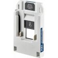 Laserliner PowerAdapter Bosch Professional - 036.380.1A