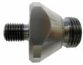 EIBENSTOCK Adaptateur G ½