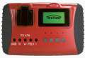 TESTBOY VDE-Tester - TV 470