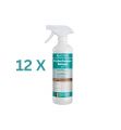 HOTREGA 12 x Küchenfronten-Reiniger 
