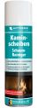 HOTREGA Kaminscheiben Schaumreiniger 300 ml - H130901-03GF