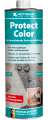 HOTREGA Protect Color 1 Liter