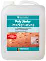 HOTREGA Poly Stein-Imprägnierung 5 Liter