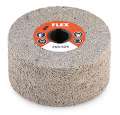 FLEX Feinschleifrolle K60 Ø100x50 mm - 250525