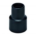 FLEX Spezial-Adapter SAD D32-28 - 251847